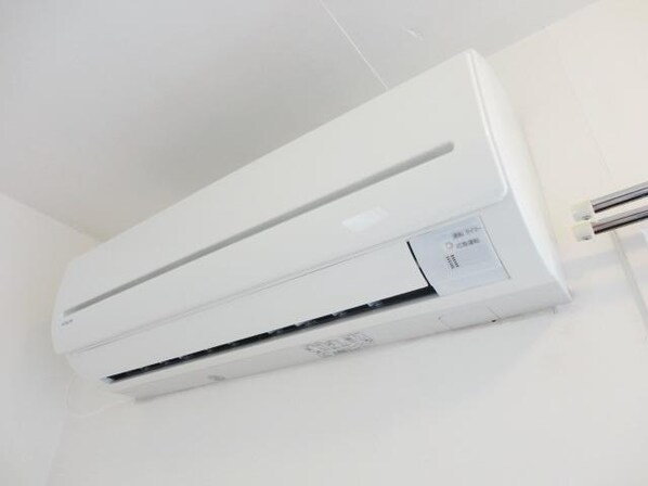 エトワール吉祥寺の物件内観写真